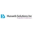 Husweb Solutions