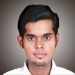tushar is an indian certified ethical hacker