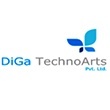 diga technoarts