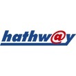 hathway